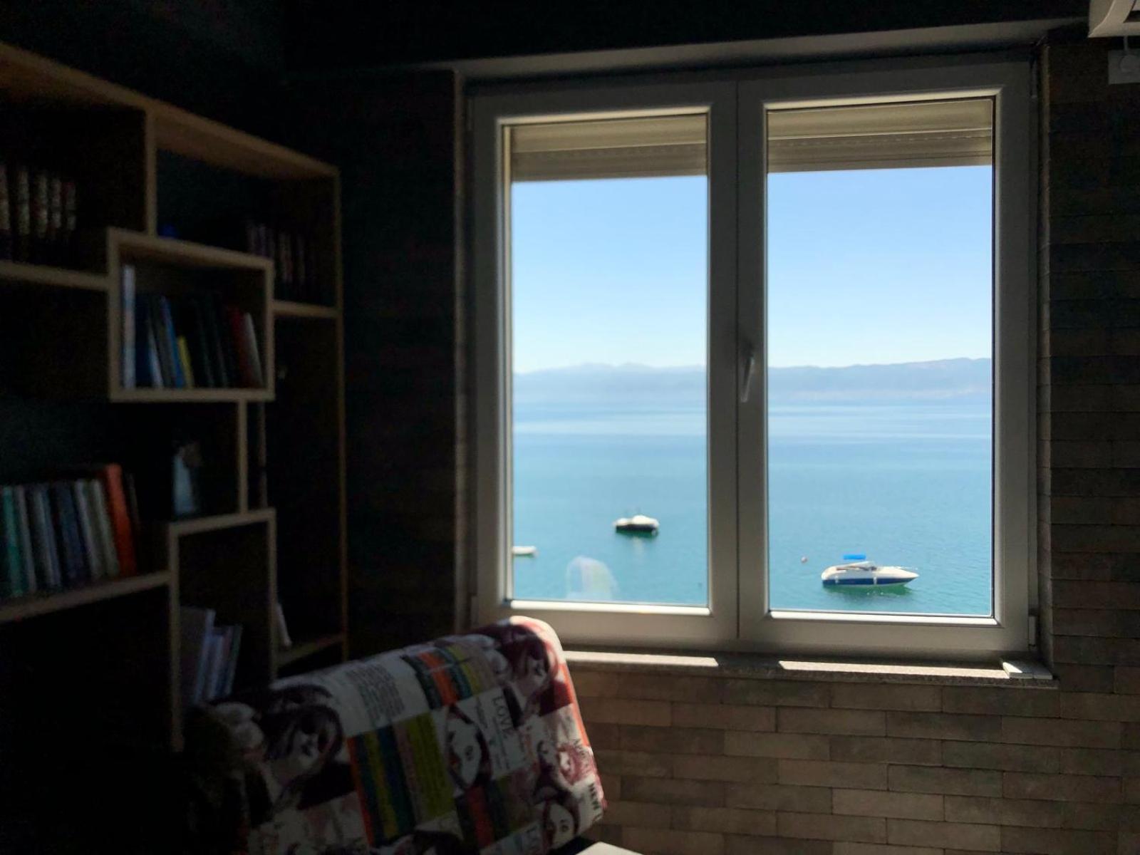 Sunrise Beach Peštani Eksteriør bilde